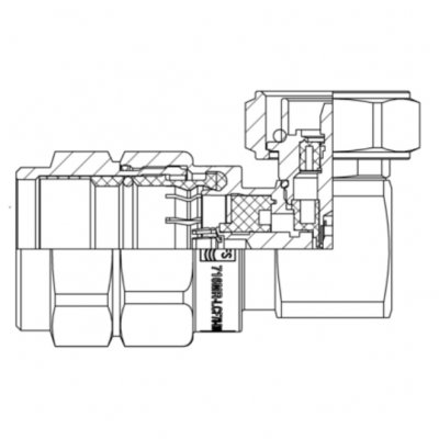 RFS 716MR-LCF78-D01